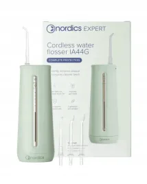 irygator-do-zebow-ia44g-zielony-nordics-expert