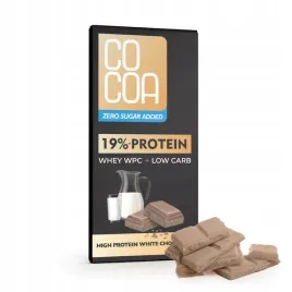 czekolada-biala-proteinowa-z-bialkiem-wpc-bez-dodatku-cukrow-65-g-cocoa