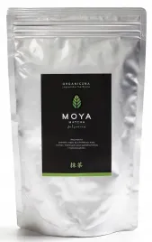 herbata-zielona-matcha-kulinarna-bio-250-g-moya-matcha