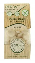 bezy-weganskie-klasyczne-bezglutenowe-50-g-new-mountain