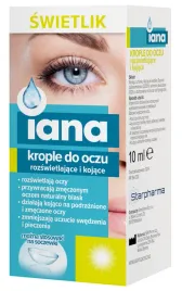 iana-krople-do-oczu-swietlik-rozswietlajace-i-kojace-10ml-starpharma