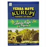 yerba-mate-kurupi-cedron-kapi-i-y-menta-500-g