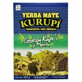 yerba-mate-kurupi-cedron-kapi-i-y-menta-500-g