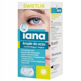 starpharma-iana-krople-do-oczu-ze-swietlikiem