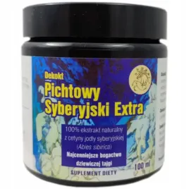 vitus-dekokt-pichtowy-syberyjski-extra-100ml-plyn
