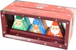 zestaw-herbat-swiatecznych-6-piramidek-christmas-tree-collection-6x2g-b