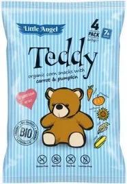 chrupki-kukurydziane-teddy-marchew-i-dynia-od-7-miesiaca-bezgl-bio-4x15-g