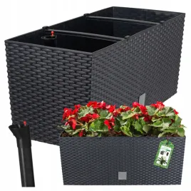 doniczka-donica-skrzynka-ogrodowa-kwietnik-na-balkon-antracyt-515cm-wklad
