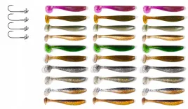 zestaw-34-el-przynet-spinningowych-jak-keitech-75cm-glowki