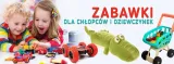 przytulanka-z-projektorem-slonik-szerokosc-produktu-21-cm