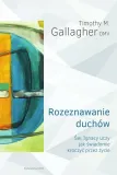 rozeznawanie-duchow-timothy-m-gallagher-stan-nowy