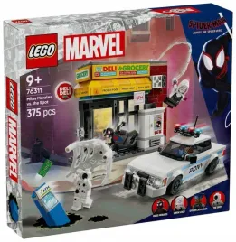 lego-multiwersum-miles-morales-kontra-spot-76311