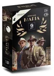 gra-mafia