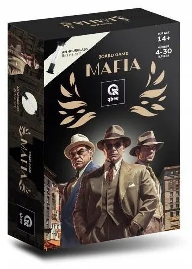 gra-mafia