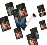 gra-mafia-nazwa-gra-towarzyska-mafia-qbee