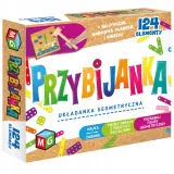 przybijanka-stan-nowy