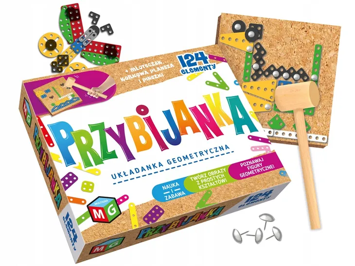 przybijanka-marka-multigra