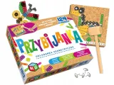 przybijanka-marka-multigra