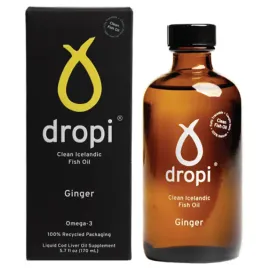 dropi-ginger-olej-z-watroby-dorsza-170-ml-smak-imbir
