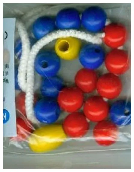 korale-matematyczne-20