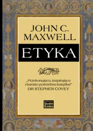 etyka