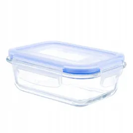 pojemnik-szklany-naczynie-na-zywnosc-064l-5112