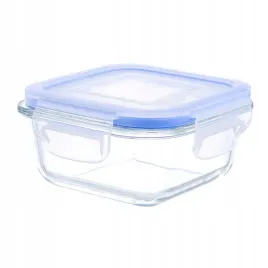 pojemnik-szklany-naczynie-na-zywnosc-08l-5150
