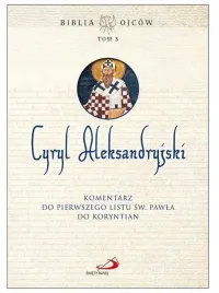 komentarz-do-pierwszego-listu-sw-pawla