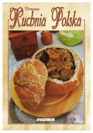 domowa-kuchnia-polska