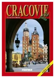 krakow-i-okolice-372-zdjecia-wersja-francuska