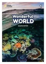 wonderful-world-1-2e-student-s-book