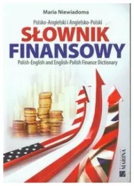 slownik-finansowy-pl-ang-i-ang-pl-niewiadomska