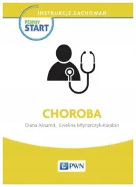 pewny-start-instrukcje-zachowan-choroba