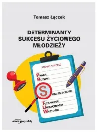 determinanty-sukcesu-zyciowego-mlodziezy-laczek