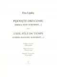 lipska-pekniete-oko-czasu