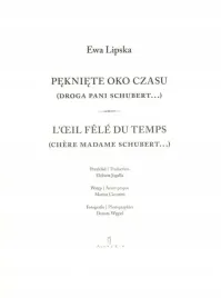 lipska-pekniete-oko-czasu