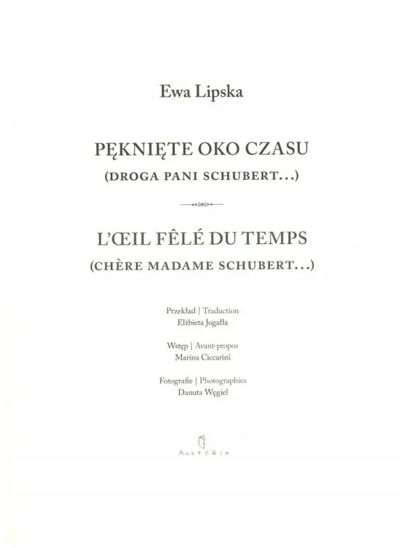 lipska-pekniete-oko-czasu