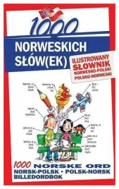 1000-norweskich-slowek-ilustrowany-slownik