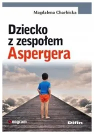 dziecko-z-zespolem-aspergera-magdalena-charbicka