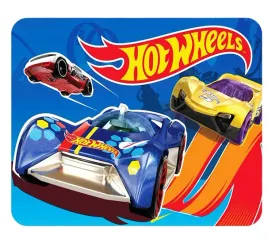 podkladka-pod-myszke-hot-wheels-dla-fana-producent