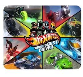 podkladka-pod-myszke-hot-wheels-dla-fana-producent