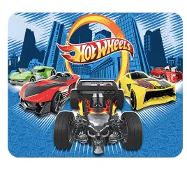 podkladka-pod-myszke-hot-wheels-dla-fana-producent