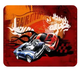 podkladka-pod-myszke-hot-wheels-dla-fana-producent