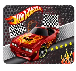 podkladka-pod-myszke-hot-wheels-dla-fana-producent