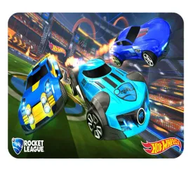 podkladka-pod-myszke-hot-wheels-dla-fana-producent
