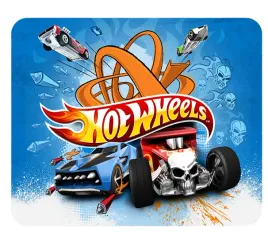 podkladka-pod-myszke-hot-wheels-dla-fana-producent