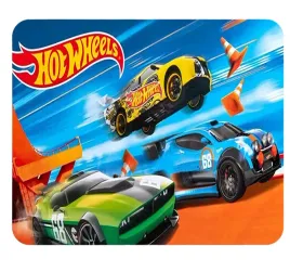 podkladka-pod-myszke-hot-wheels-dla-fana-producent
