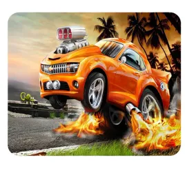 podkladka-pod-myszke-hot-wheels-dla-fana-producent