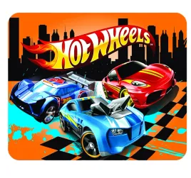 podkladka-pod-myszke-hot-wheels-dla-fana-producent