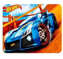 podkladka-pod-myszke-hot-wheels-dla-fana-producent